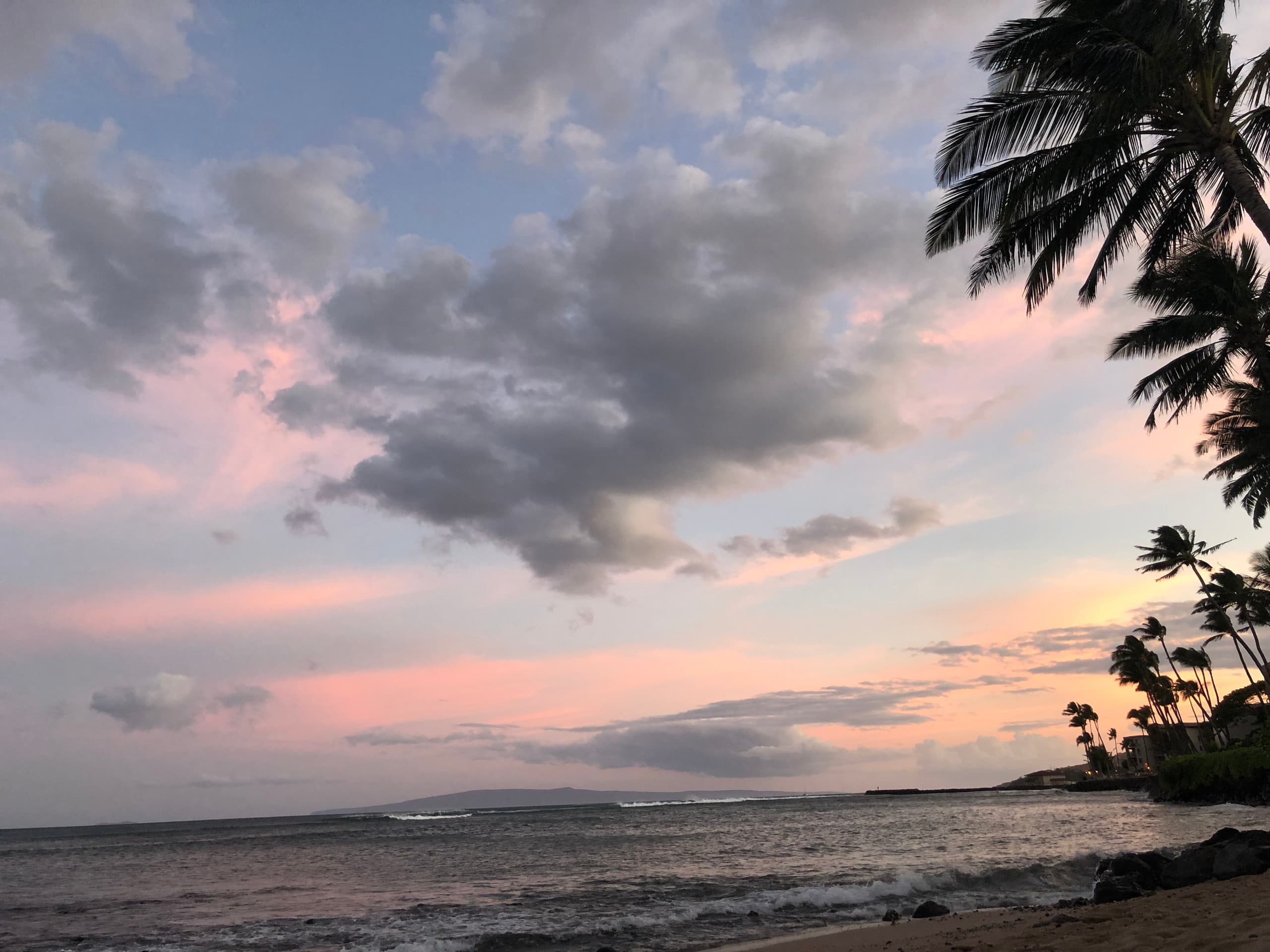 Condo in Wailuku · ★4.97 · 1 bedroom · 1 bed · 1 bath - Image 32