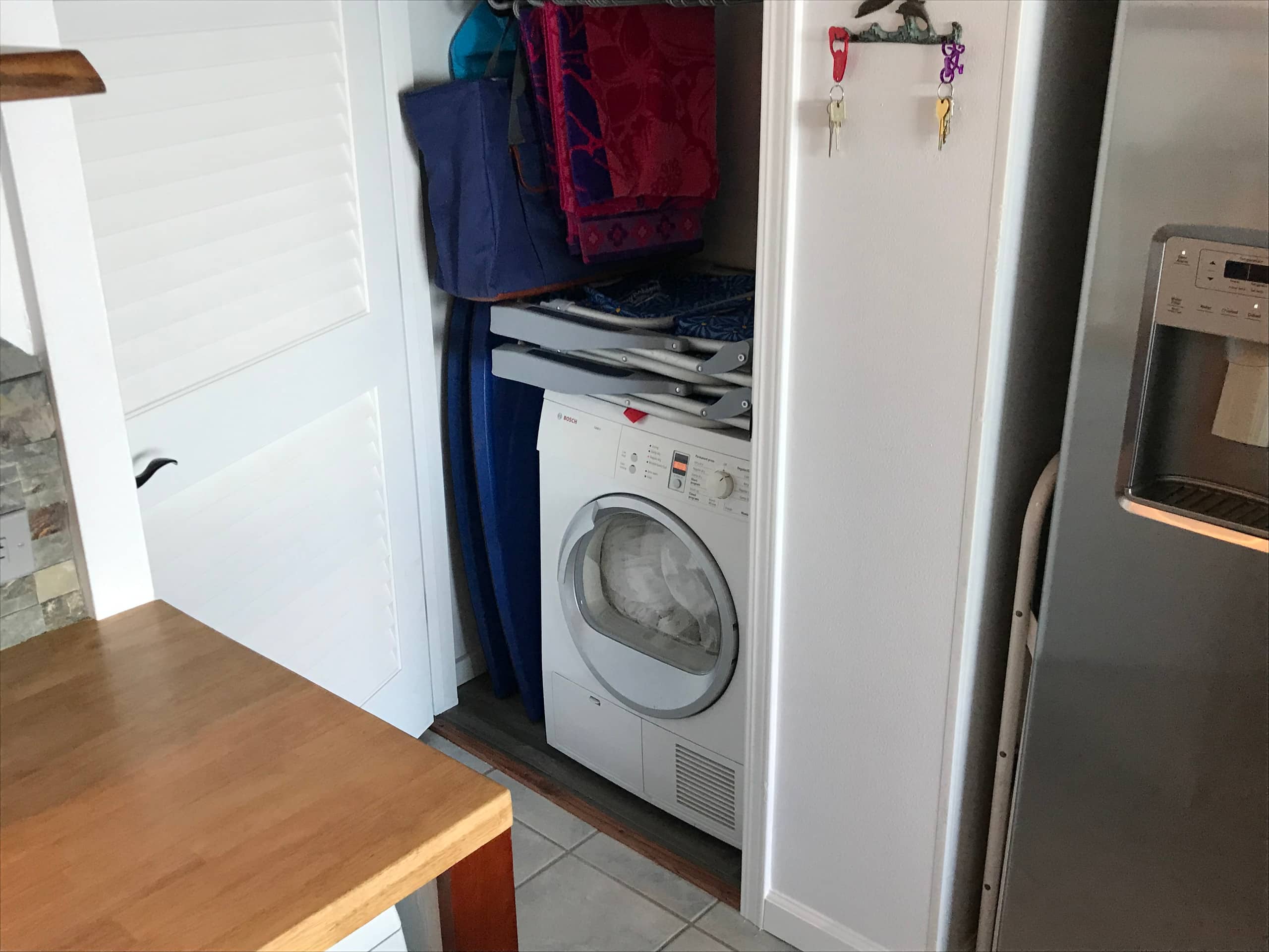Condo in Wailuku · ★4.97 · 1 bedroom · 1 bed · 1 bath - Image 40