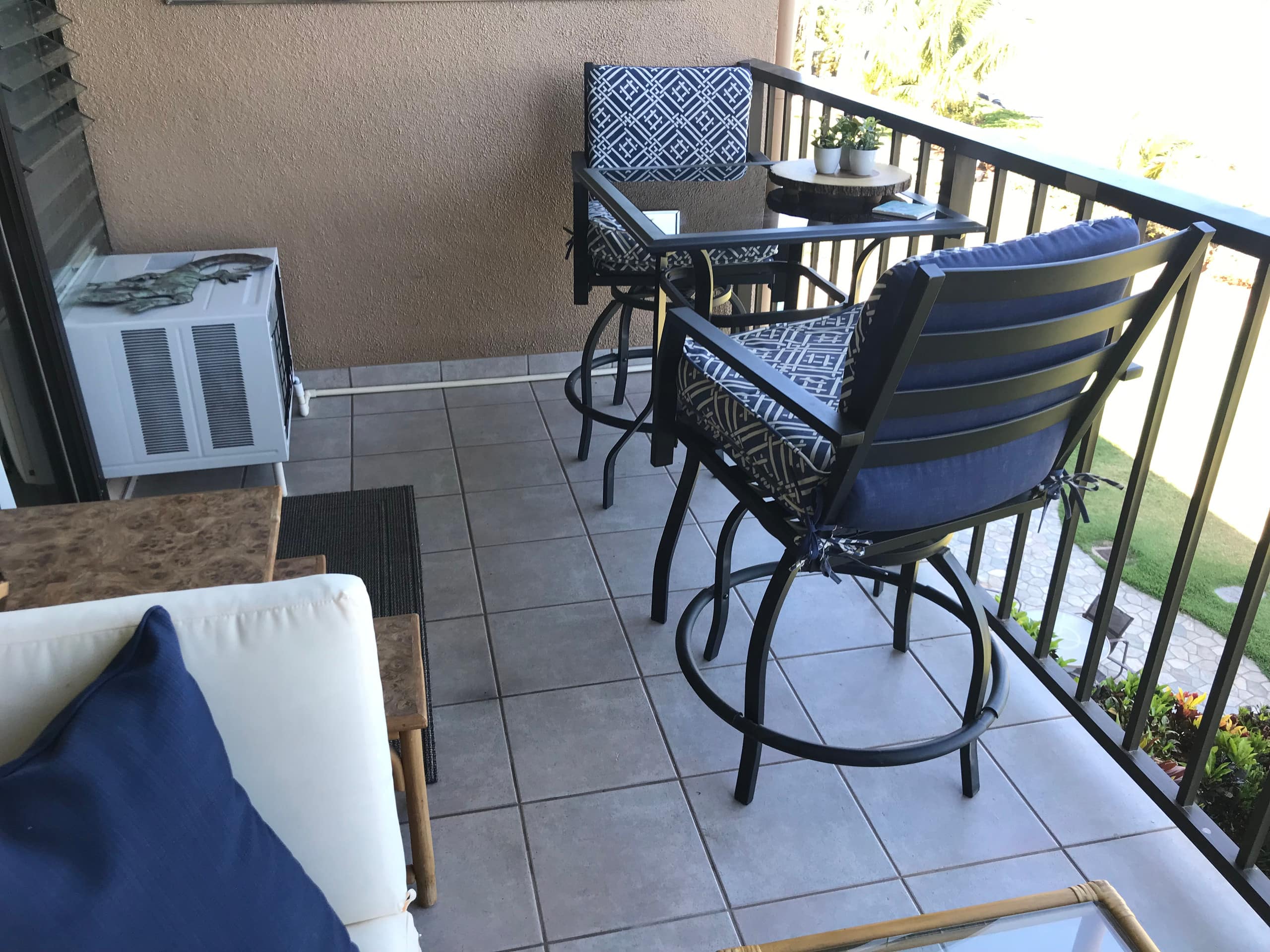 Condo in Wailuku · ★4.97 · 1 bedroom · 1 bed · 1 bath - Image 28