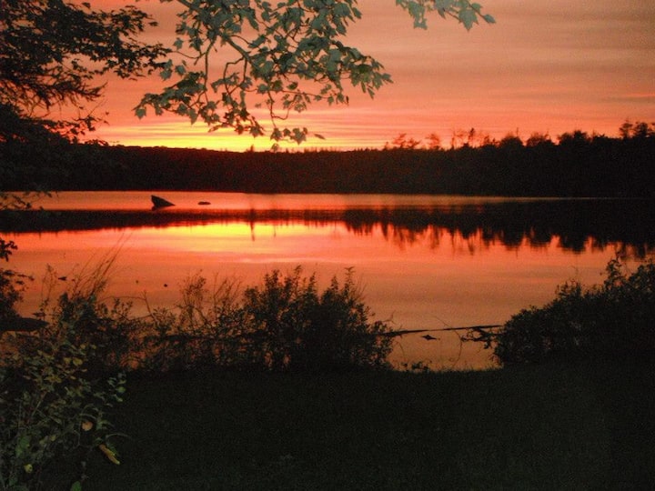 Ketch Harbour Vacation Rentals & Homes Nova Scotia, Canada Airbnb