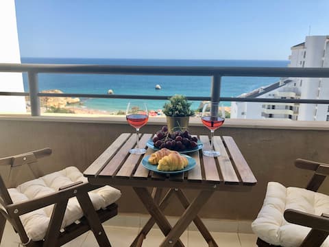 Praia Da Rocha Vacation Rentals Homes Faro District Portugal Airbnb Praia Da Rocha Vacation Rentals Homes Faro District Portugal Airbnb