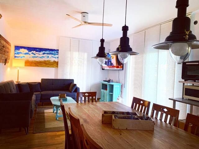 Villa Mas Blau gallery image 3