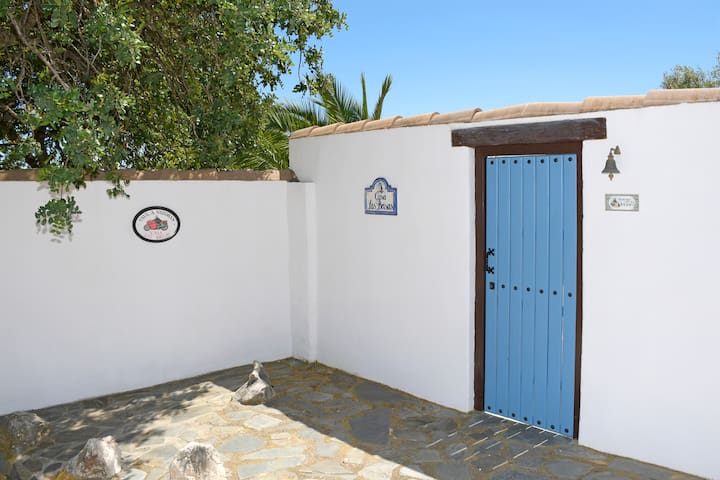 listing_image