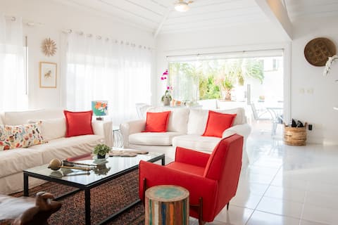 Anúncio popular: Stunning house on Praia dos Ossos em Armação Dos Búzios