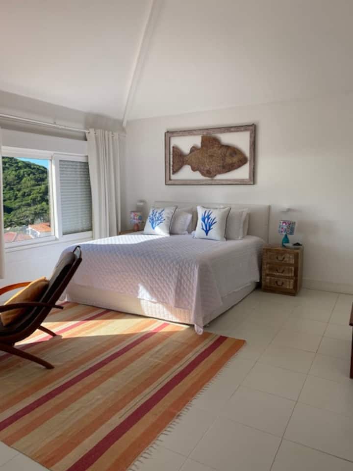 Chambre 3