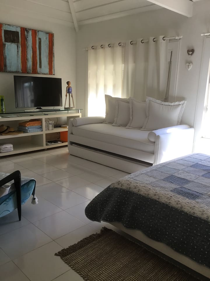 Chambre 2