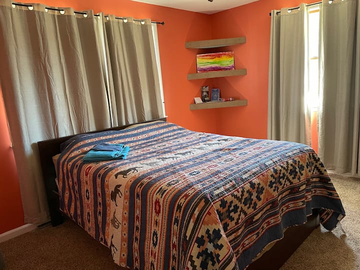 Sykesville Vacation Rentals & Homes Maryland, United States Airbnb