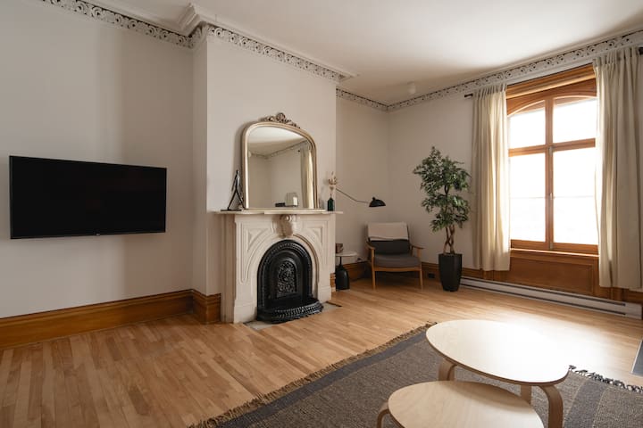 listing_image