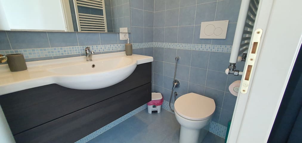 S. PETER APARTMENT – FEW STEPS FROM THE DOME gallery image 4