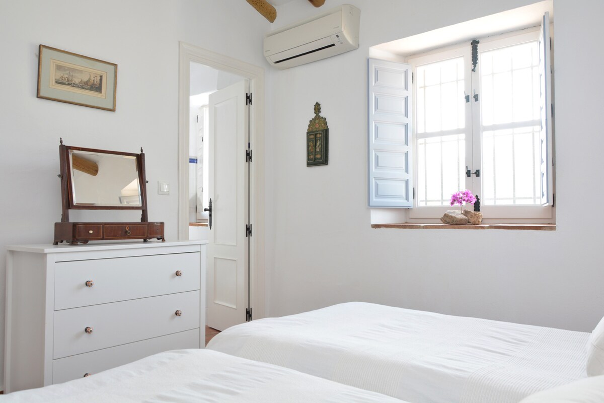 ห้องนอน7