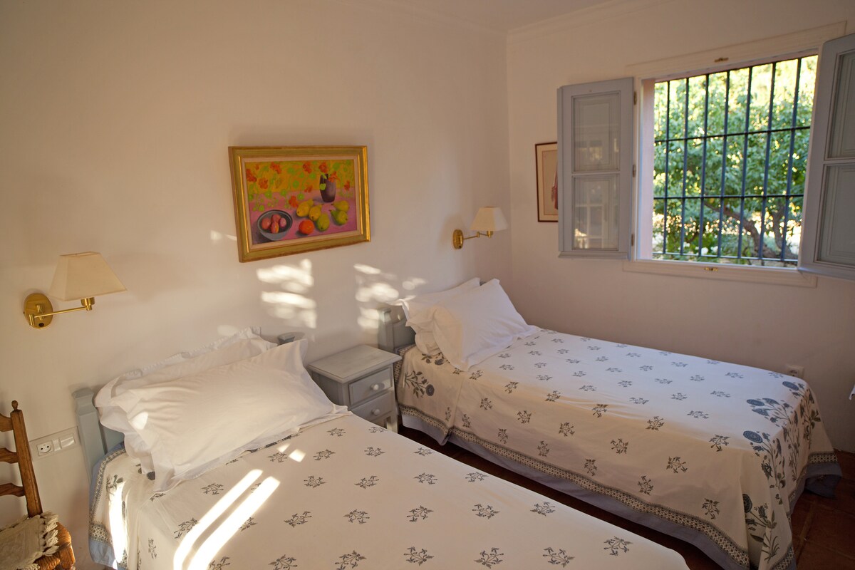 ห้องนอน2