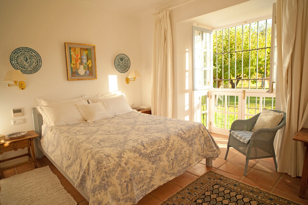 ห้องนอน1