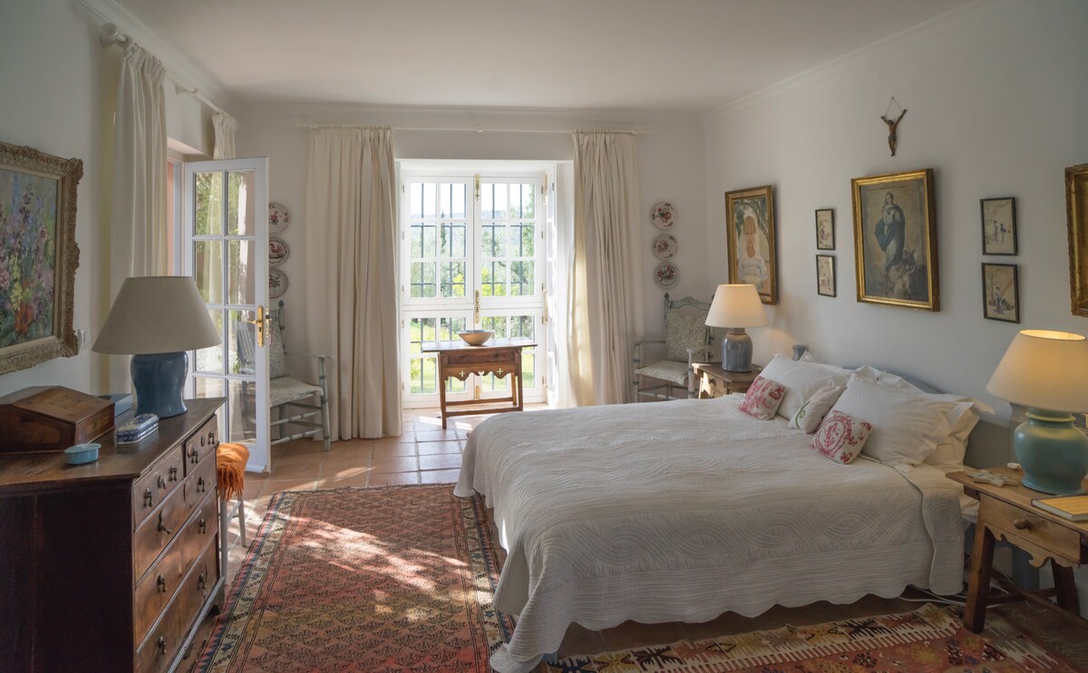 ห้องนอน3