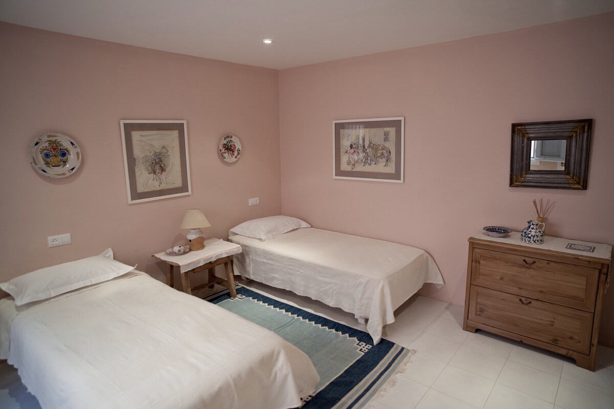 ห้องนอน5