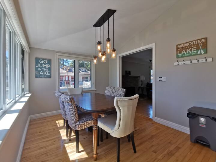 Grand Bend Cottage Rentals House and Cabin Rentals Airbnb