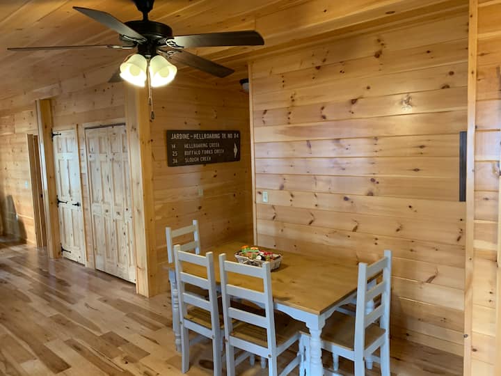 Top 10 Cabin Rentals In Millinocket, Maine Updated 2024 Trip101