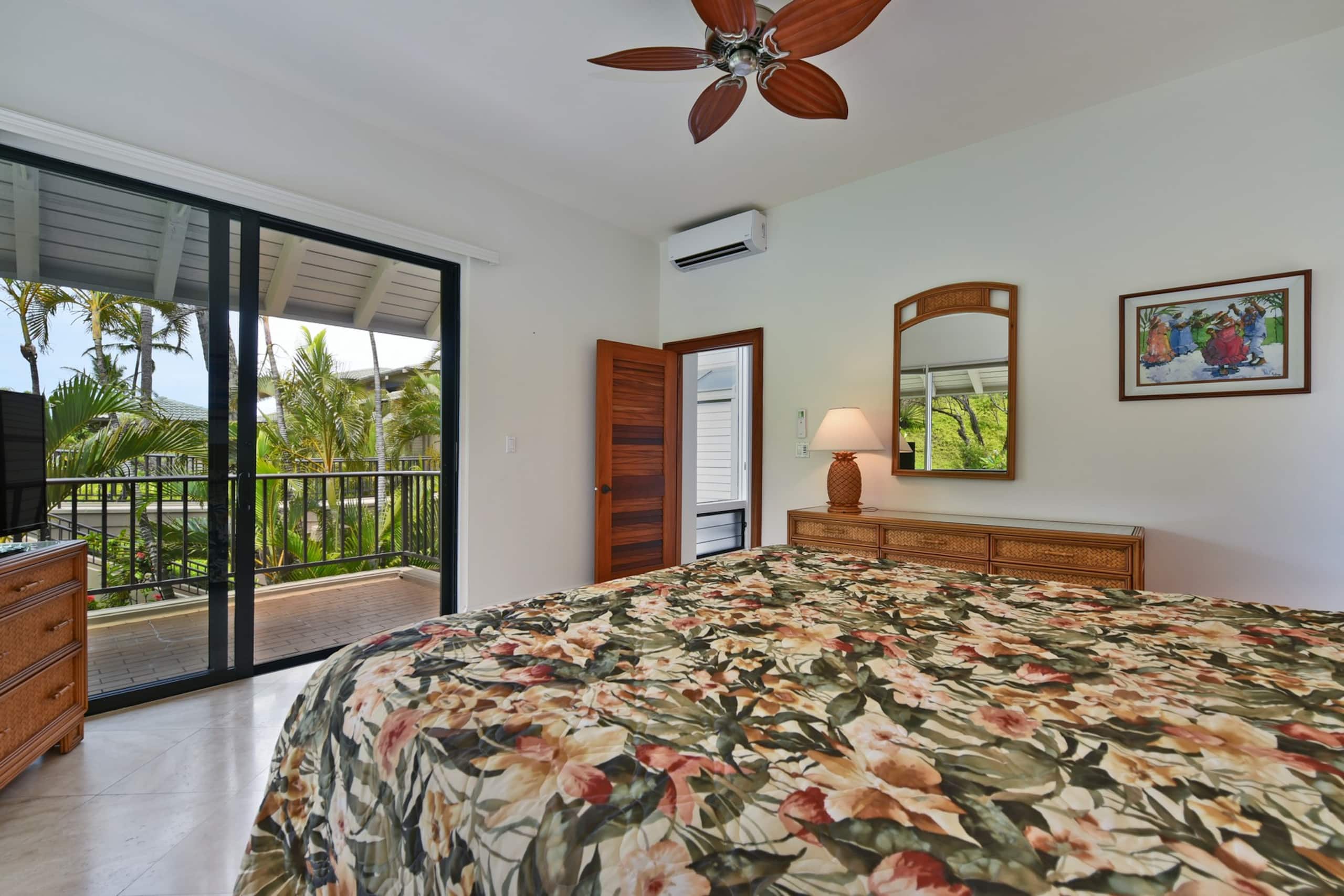 Condo in Lahaina · ★4.92 · 1 bedroom · 2 beds · 1 bath - Image 22