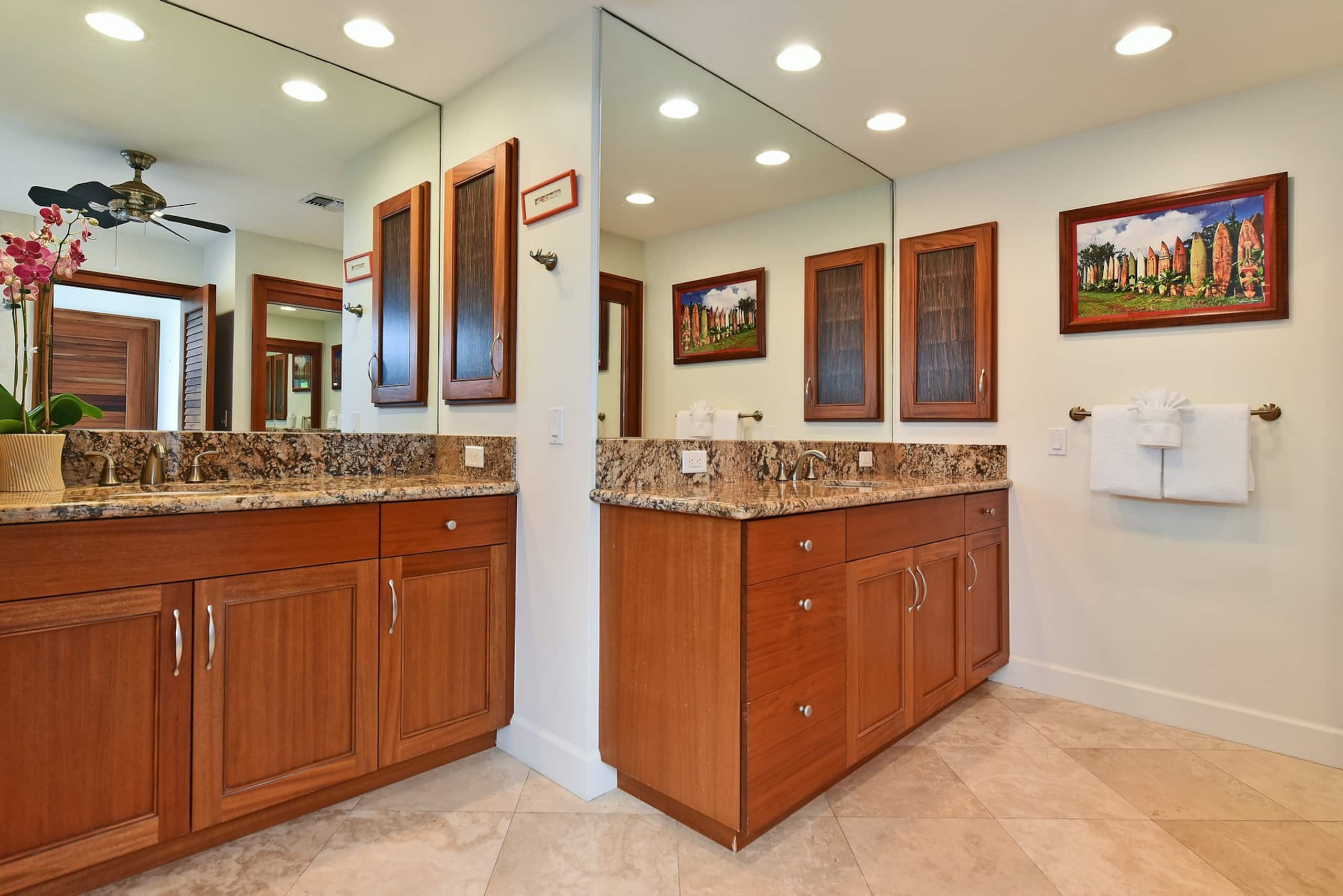 Condo in Lahaina · ★4.92 · 1 bedroom · 2 beds · 1 bath - Image 20