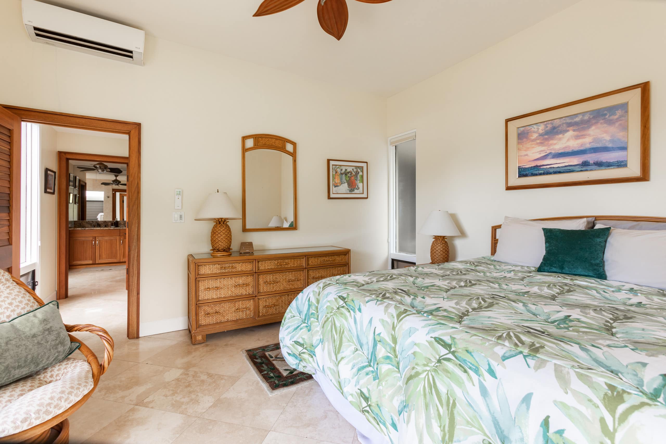 Condo in Lahaina · ★4.92 · 1 bedroom · 2 beds · 1 bath - Image 29