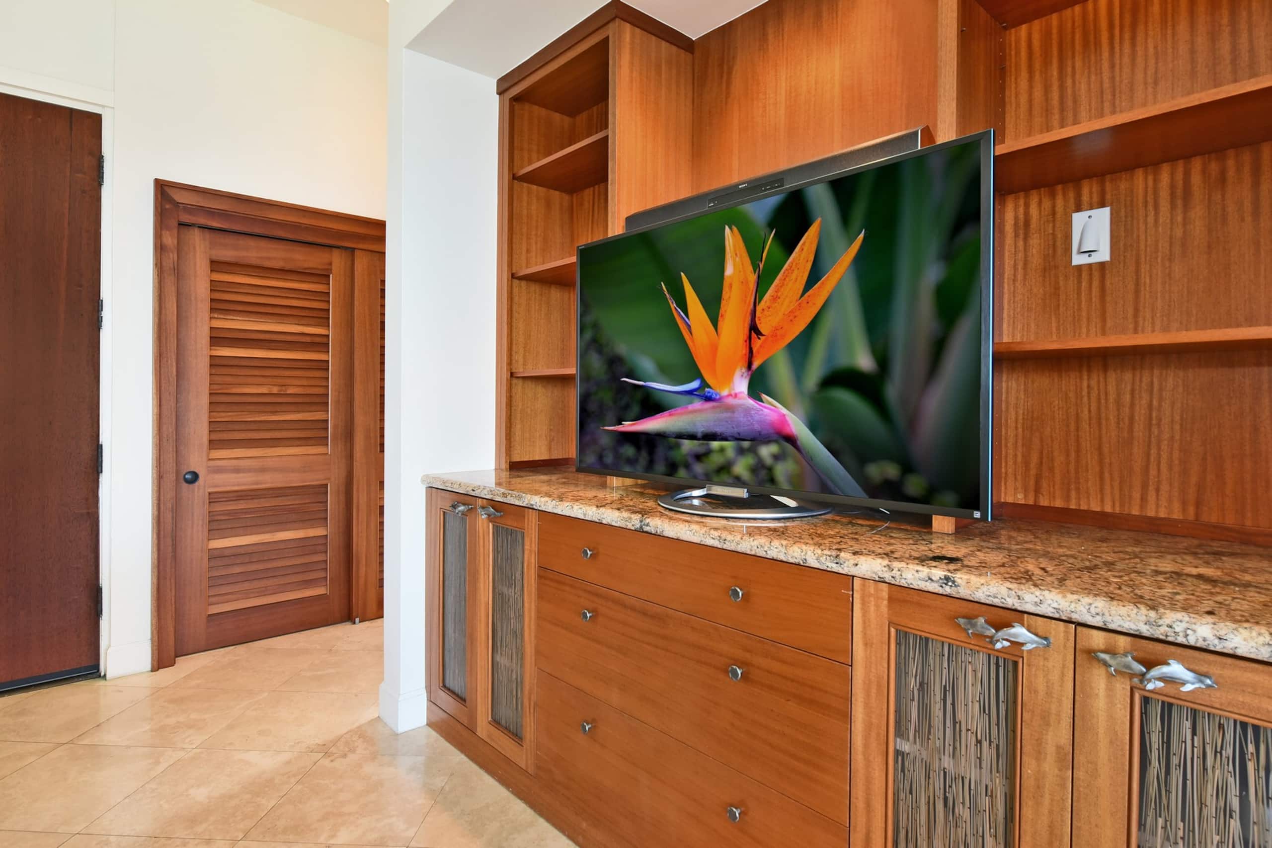 Condo in Lahaina · ★4.92 · 1 bedroom · 2 beds · 1 bath - Image 23