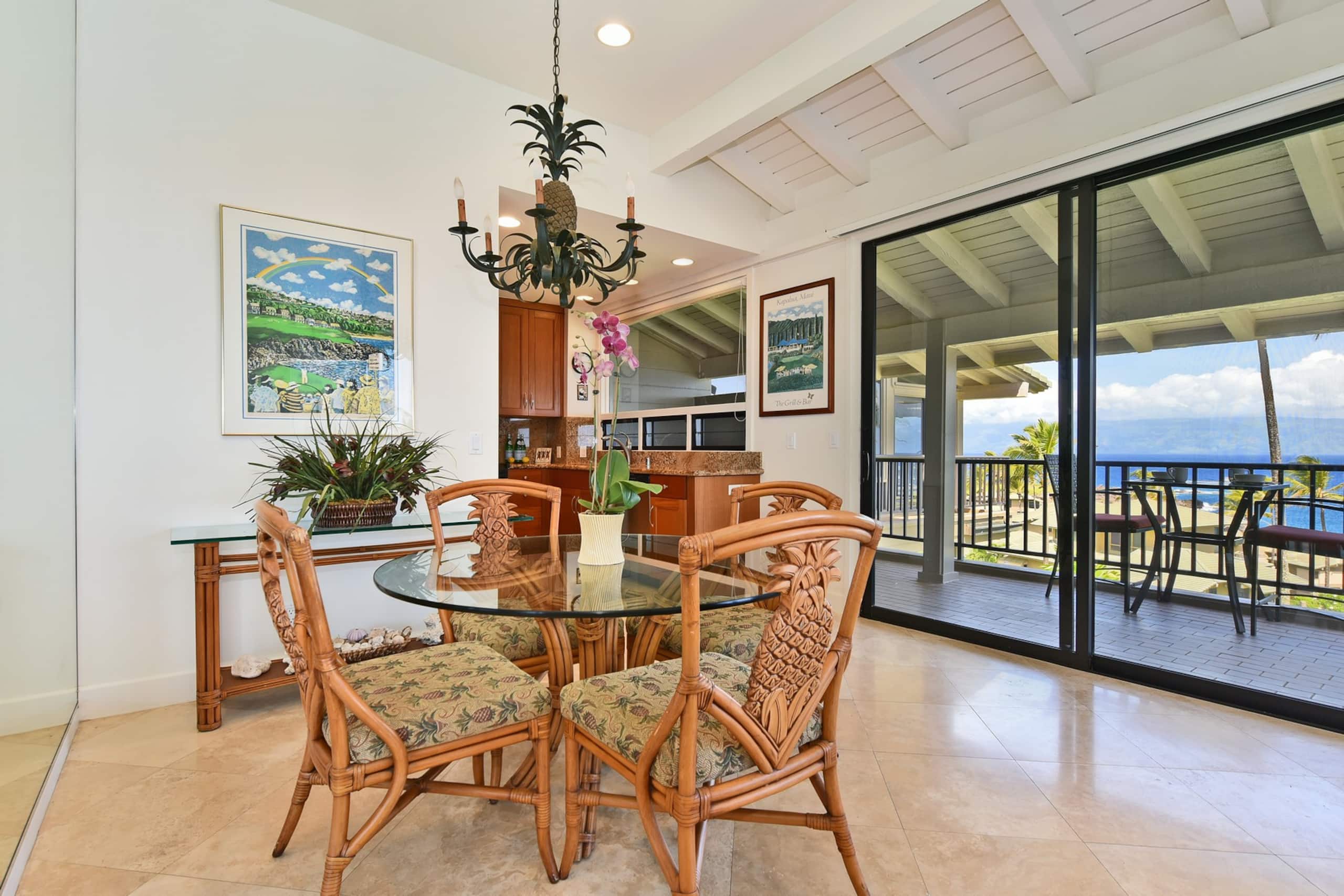 Condo in Lahaina · ★4.92 · 1 bedroom · 2 beds · 1 bath - Image 10