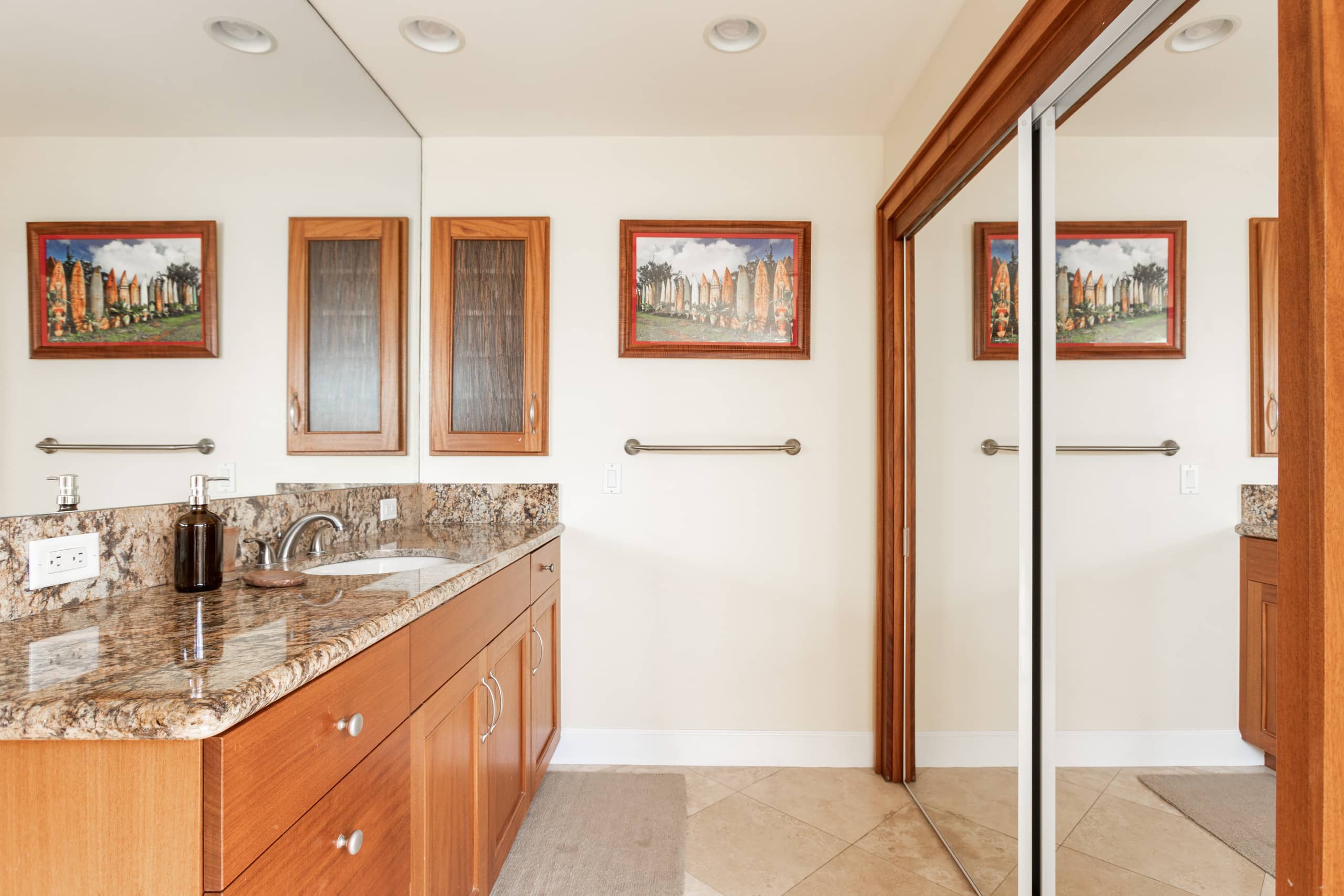 Condo in Lahaina · ★4.92 · 1 bedroom · 2 beds · 1 bath - Image 28