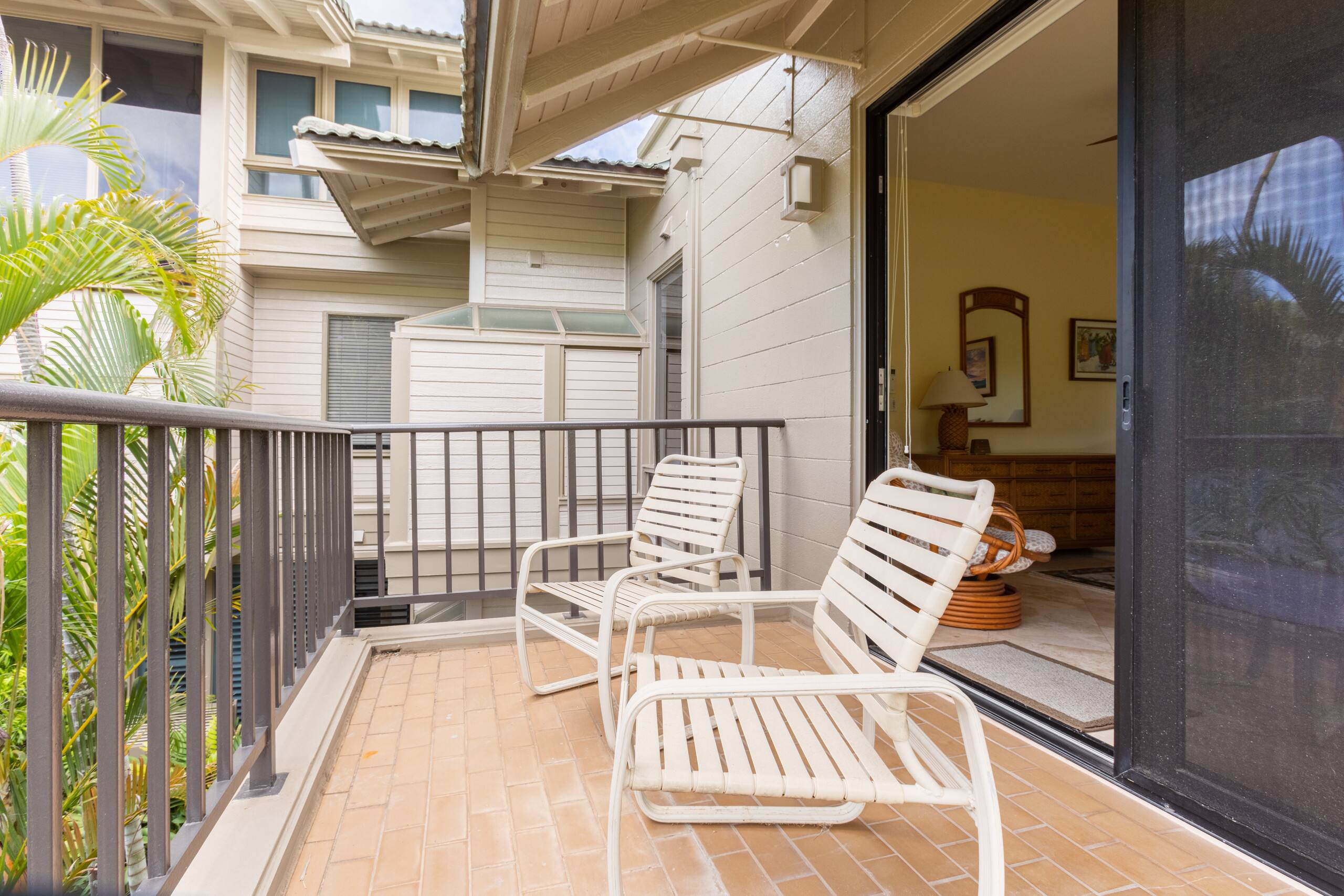 Condo in Lahaina · ★4.92 · 1 bedroom · 2 beds · 1 bath - Image 30