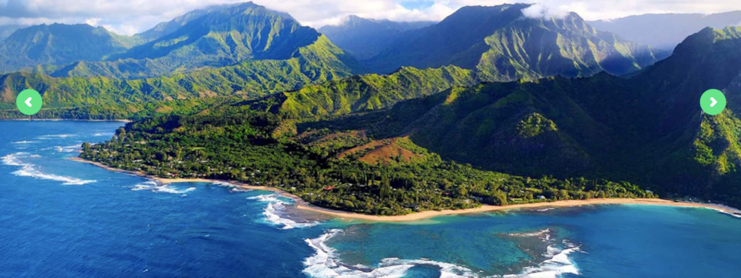 Tropical Paradise, Ocean views, Kiahuna - Photo 59
