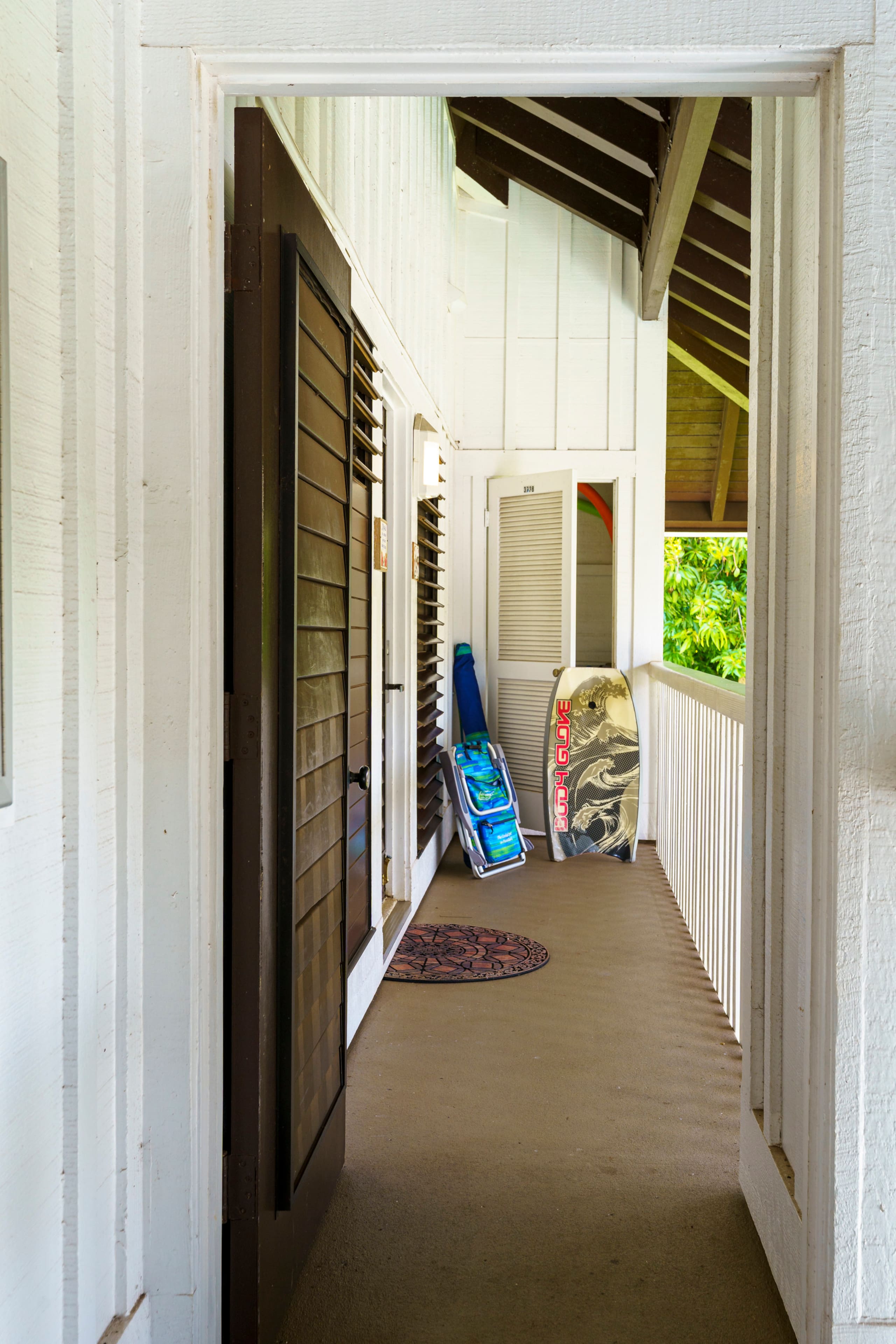 Tropical Paradise, Ocean views, Kiahuna - Photo 36
