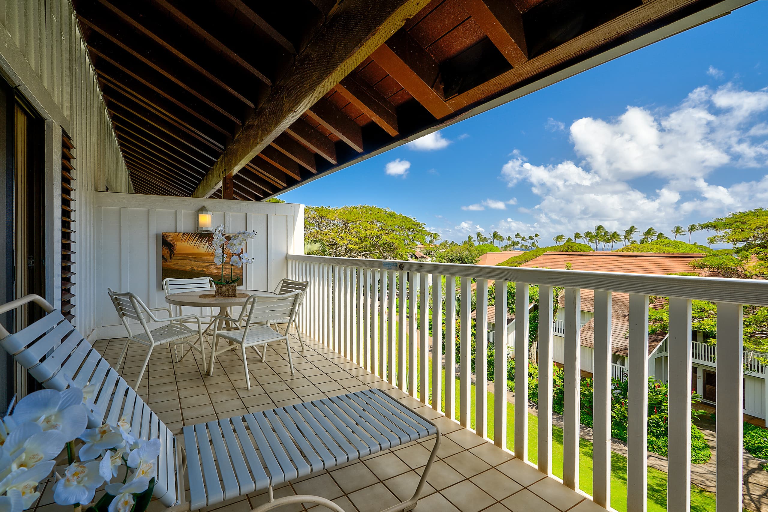 Tropical Paradise, Ocean views, Kiahuna - Photo 32