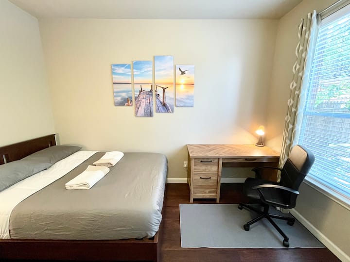 Lake Travis House Rentals Cabin and Resort Rentals Airbnb