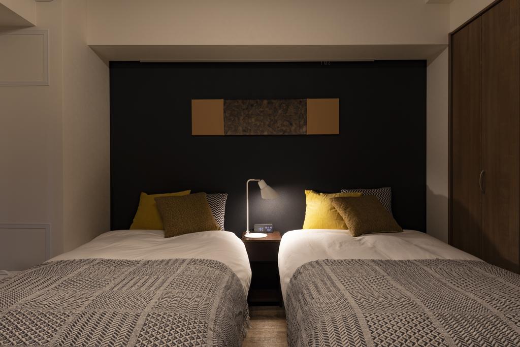 Отделете време и се отпуснете през нощта!