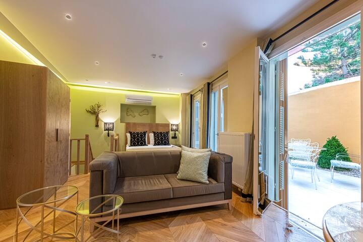 IPELHOME – APARTMENT ELIA gallery image 4