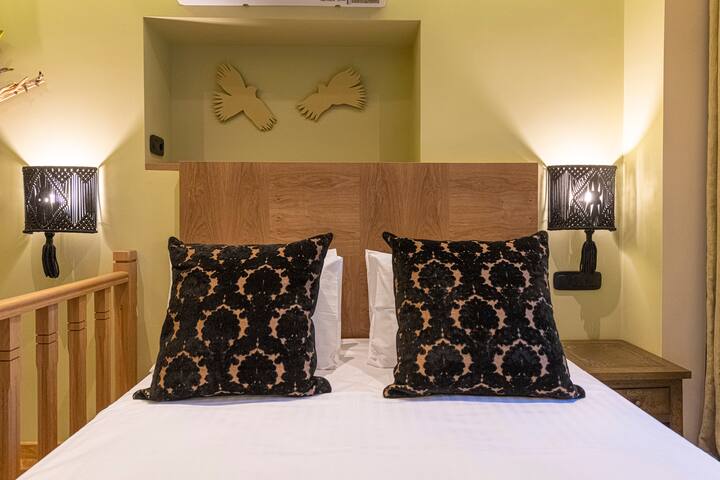 IPELHOME – APARTMENT ELIA gallery image 5