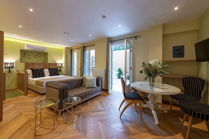 IPELHOME – APARTMENT ELIA gallery image 3