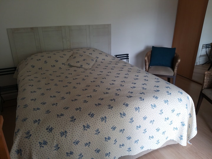 投币柜，灯光160厘米，梳妆台， fauteuils ，电视