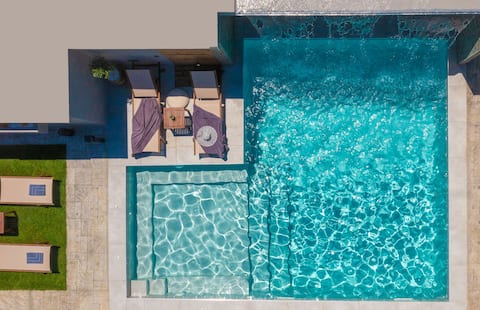 Rua Mat Villas