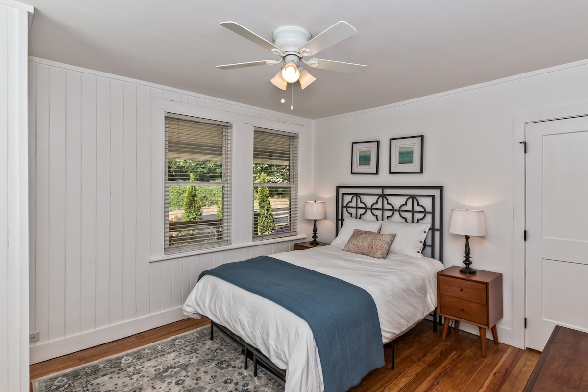 Bračna soba (160x200 