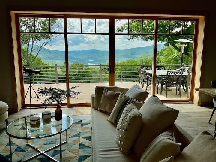 Margaretville Vacation Rentals Airbnb