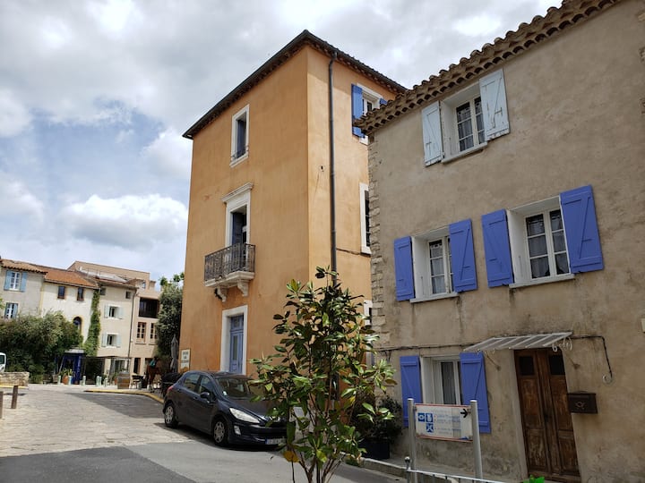 Étang de Bages-Sigean Vacation Rentals & Homes - Occitanie, France | Airbnb