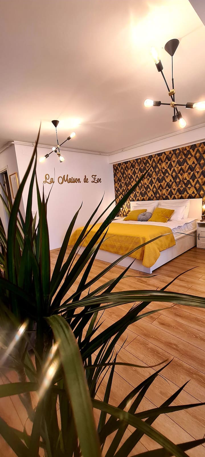 b&b travel craiova otopeni