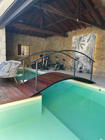 Hacienda da Costa gallery image 3