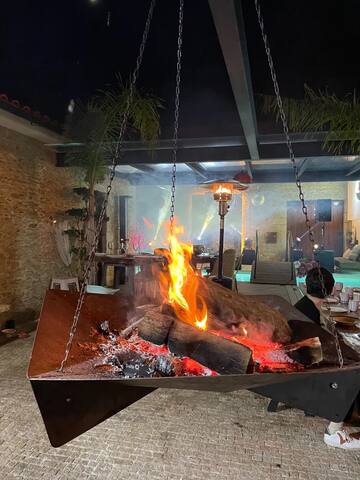 Hacienda da Costa gallery image 2