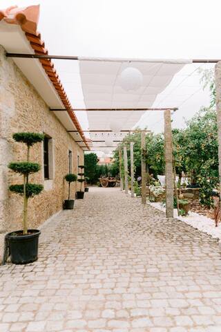 Hacienda da Costa gallery image 5