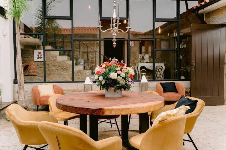 Hacienda da Costa gallery image 4