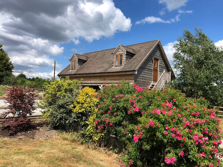 Kempsey Holiday Rentals & Homes England, United Kingdom Airbnb