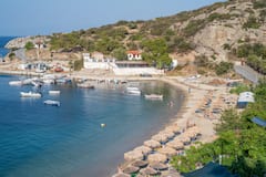 Mesmerising+view+at+the+sea+and+the+port+3+%F0%9F%8C%8A