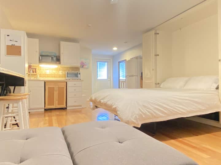 Спална соба