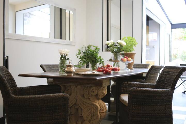 La Maison hypercentre gallery image 5