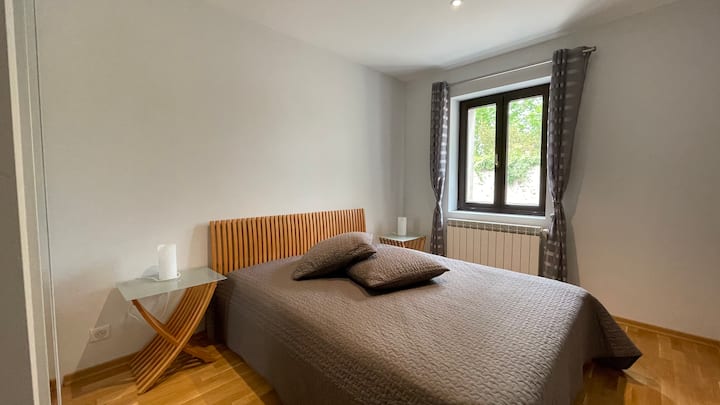 Habitación 2